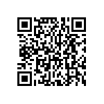 NLDFT-2-Y-L-S120-M40A QRCode