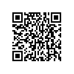 NLDFT-2-Y-L-S120-M40B QRCode
