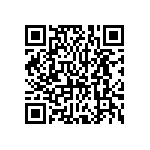 NLDFT-2-Y-L-S120-M40S-A50 QRCode