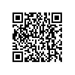 NLDFT-3-BL-L-C107-M40A-HG QRCode