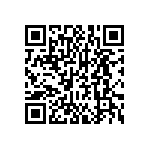 NLDFT-3-BL-L-C120-M40S QRCode