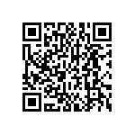 NLDFT-3-BL-L-C150-M40S QRCode