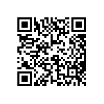 NLDFT-3-BL-L-C185-M40A QRCode