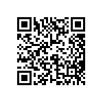 NLDFT-3-BL-L-C185-M40B QRCode