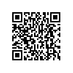 NLDFT-3-BL-L-C185-M40S QRCode