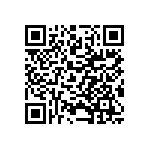 NLDFT-3-BL-L-C240-M40B-HG QRCode