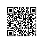 NLDFT-3-BL-L-C300-M50-HG QRCode