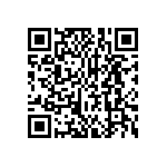 NLDFT-3-BL-L-C35-M50-HG QRCode