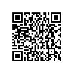 NLDFT-3-BL-L-C50-M40S-HG QRCode