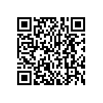 NLDFT-3-BL-L-C50-M40S QRCode