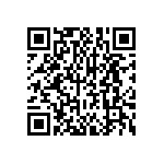 NLDFT-3-BL-L-S120-M40S-HG QRCode