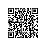 NLDFT-3-BL-L-S120-M40S QRCode