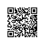 NLDFT-3-GY-L-C107-M40A QRCode