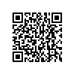 NLDFT-3-GY-L-C107-M40B QRCode