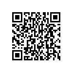 NLDFT-3-GY-L-C107-M40S QRCode