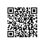 NLDFT-3-GY-L-C185-M40A-HG QRCode