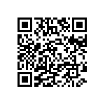 NLDFT-3-GY-L-C185-M40A QRCode