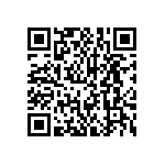 NLDFT-3-GY-L-C185-M40B-HG QRCode