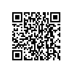 NLDFT-3-GY-L-C240-M40B QRCode