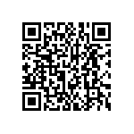 NLDFT-3-GY-L-C300-M40B QRCode