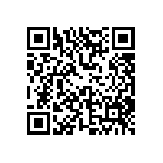 NLDFT-3-GY-L-C300-M50-HG QRCode