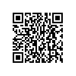 NLDFT-3-GY-L-C35-M50 QRCode