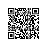 NLDFT-3-GY-L-C95-M40A QRCode