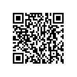 NLDFT-3-GY-L-C95-M40B QRCode