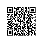 NLDFT-3-GY-L-S120-M40A-HG QRCode