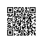 NLDFT-3-GY-L-S120-M40B QRCode