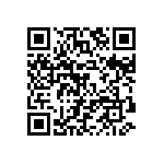 NLDFT-3-GY-L-S120-M40S-HG QRCode