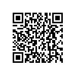 NLDFT-E-GN-L-C107-M40B QRCode