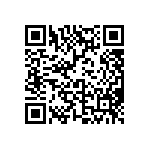 NLDFT-E-GN-L-C107-M40S QRCode