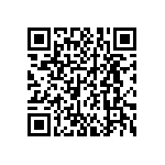 NLDFT-E-GN-L-C120-M40B QRCode