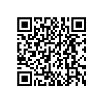 NLDFT-E-GN-L-C120-M40S QRCode