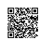 NLDFT-E-GN-L-C150-M40A QRCode