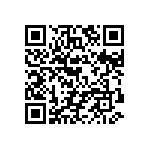 NLDFT-E-GN-L-C150-M40B-HG QRCode