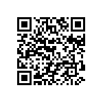 NLDFT-E-GN-L-C150-M40S-HG QRCode