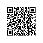 NLDFT-E-GN-L-C150-M50 QRCode