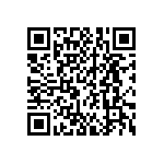 NLDFT-E-GN-L-C185-M40A QRCode