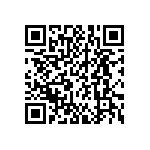 NLDFT-E-GN-L-C185-M40S QRCode