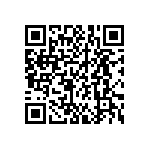 NLDFT-E-GN-L-C240-M40B QRCode