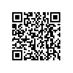 NLDFT-E-GN-L-C300-M50 QRCode