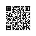 NLDFT-E-GN-L-C35-M40A QRCode