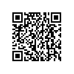 NLDFT-E-GN-L-C35-M40B QRCode