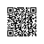 NLDFT-E-GN-L-C35-M40S QRCode