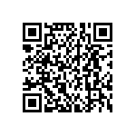 NLDFT-E-GN-L-C50-M40A QRCode