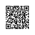 NLDFT-E-GN-L-C70-M40B QRCode