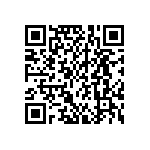 NLDFT-E-GN-L-C95-M40B QRCode