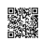 NLDFT-E-GN-L-S120-M40A-A70 QRCode